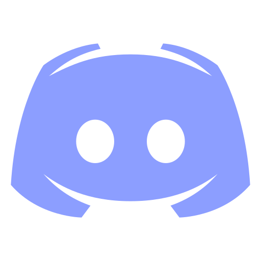 Join us on Discord